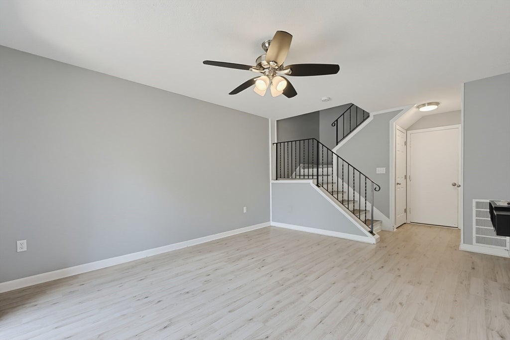 167 Greenbrook Dr #167, Stoughton, MA, 167 Greenbrook Dr #167, Stoughton, MA Photo #10