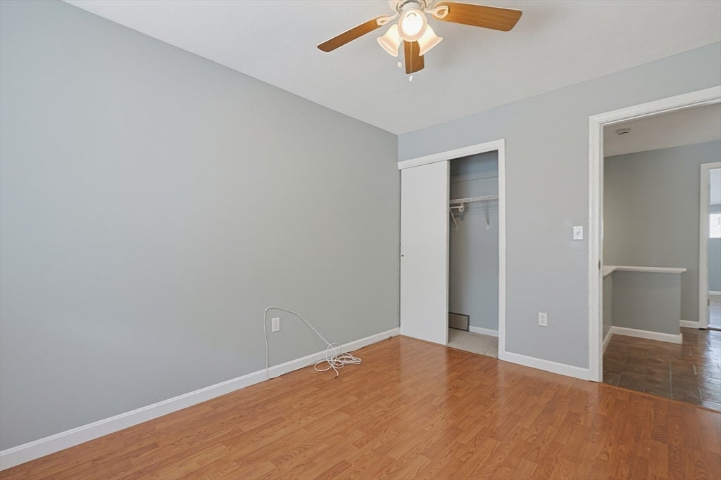 167 Greenbrook Dr #167, Stoughton, MA, 167 Greenbrook Dr #167, Stoughton, MA Photo #28