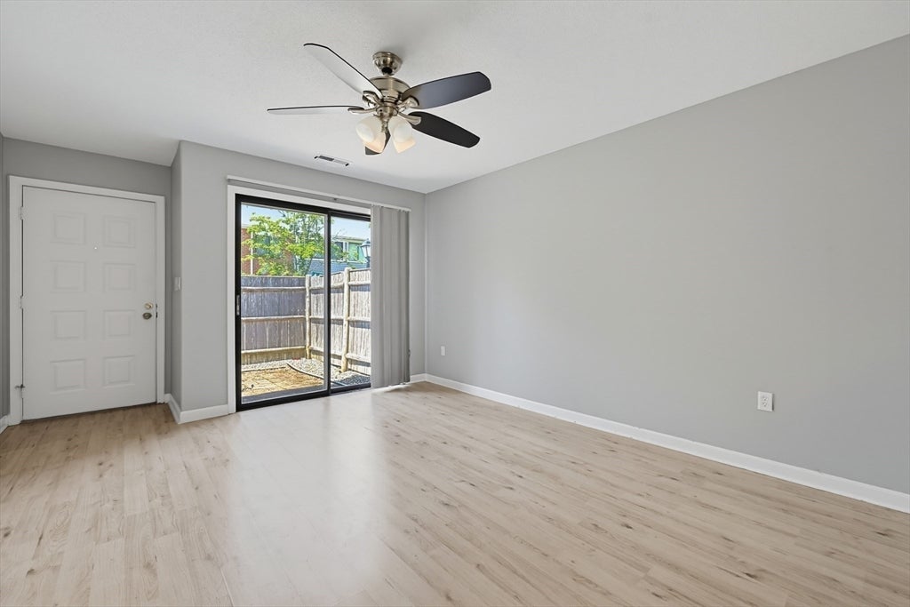 167 Greenbrook Dr #167, Stoughton, MA, 167 Greenbrook Dr #167, Stoughton, MA Photo #9