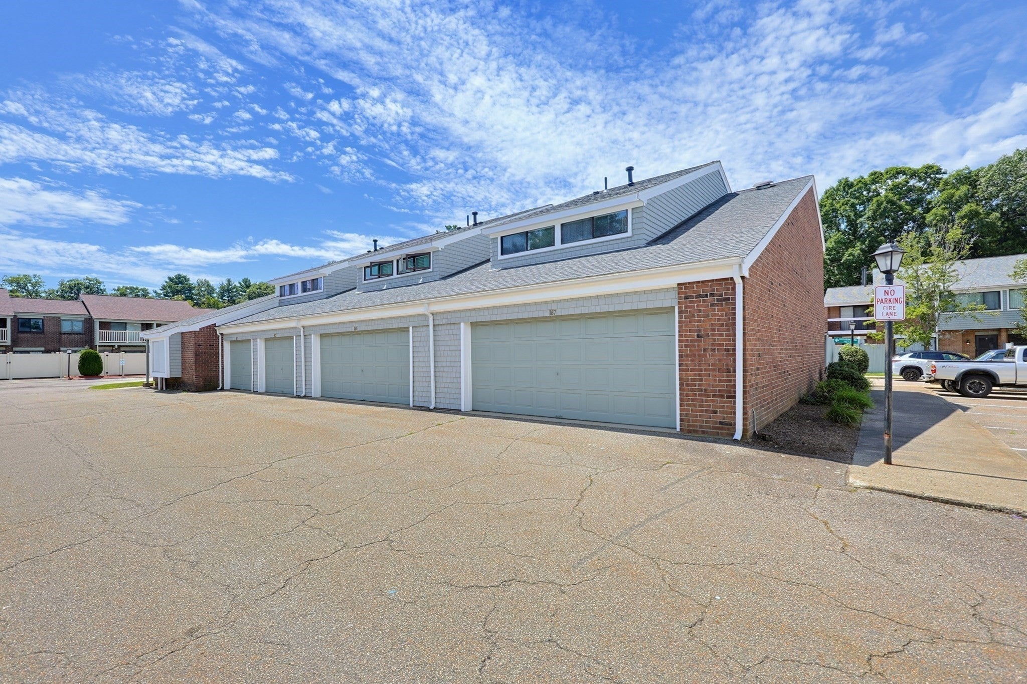 167 Greenbrook Dr #167, Stoughton, MA, 167 Greenbrook Dr #167, Stoughton, MA Photo #5