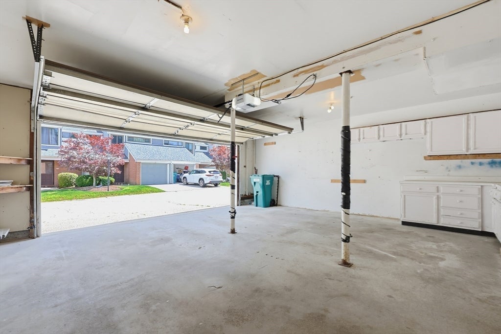 167 Greenbrook Dr #167, Stoughton, MA, 167 Greenbrook Dr #167, Stoughton, MA Photo #39