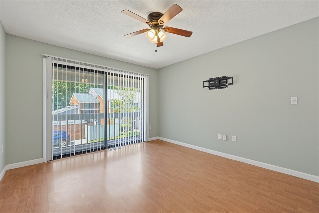 167 Greenbrook Dr #167, Stoughton, MA, 167 Greenbrook Dr #167, Stoughton, MA Photo #29