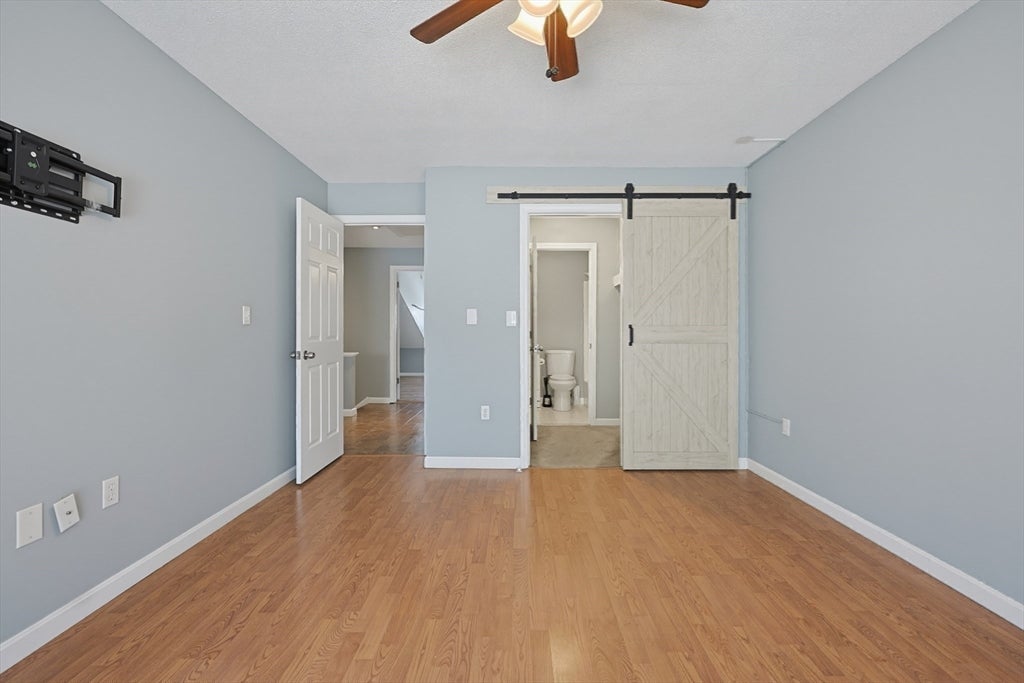 167 Greenbrook Dr #167, Stoughton, MA, 167 Greenbrook Dr #167, Stoughton, MA Photo #32