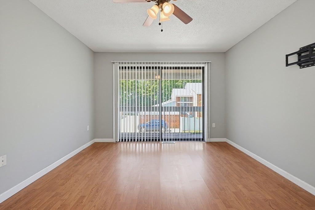 167 Greenbrook Dr #167, Stoughton, MA, 167 Greenbrook Dr #167, Stoughton, MA Photo #33