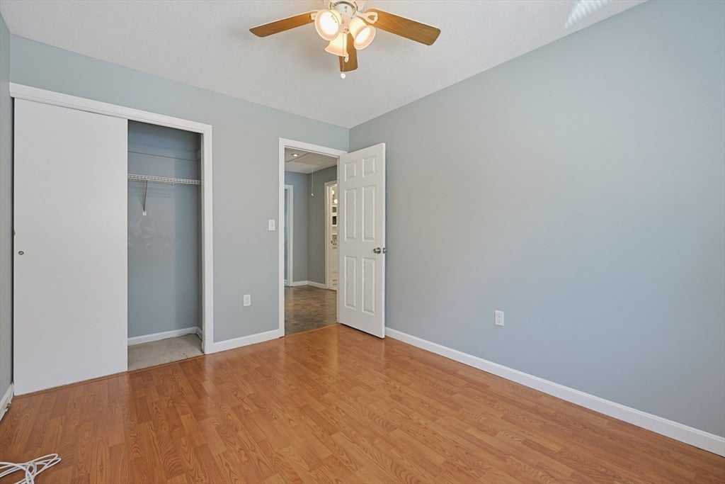 167 Greenbrook Dr #167, Stoughton, MA, 167 Greenbrook Dr #167, Stoughton, MA Photo #27