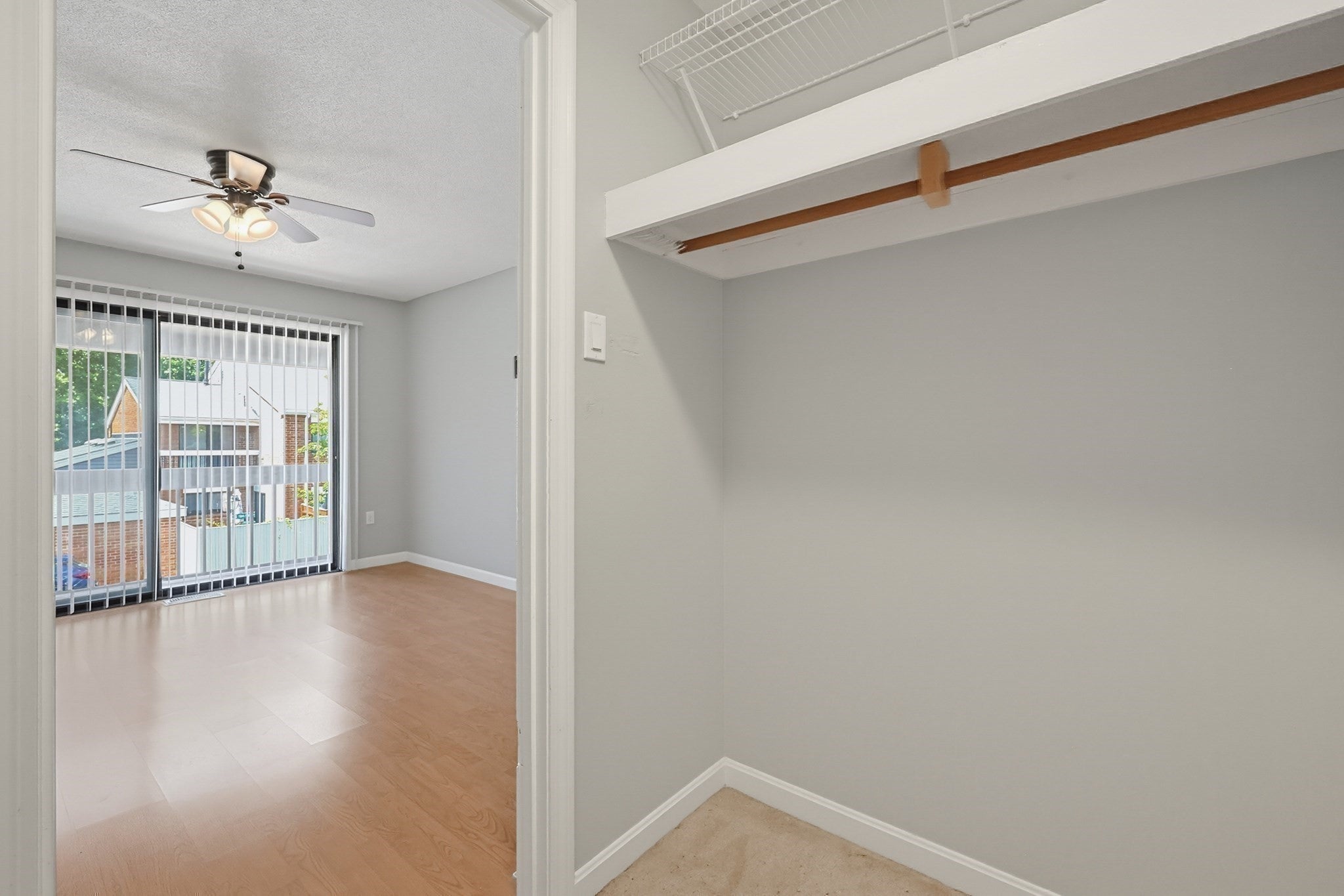 167 Greenbrook Dr #167, Stoughton, MA, 167 Greenbrook Dr #167, Stoughton, MA Photo #34