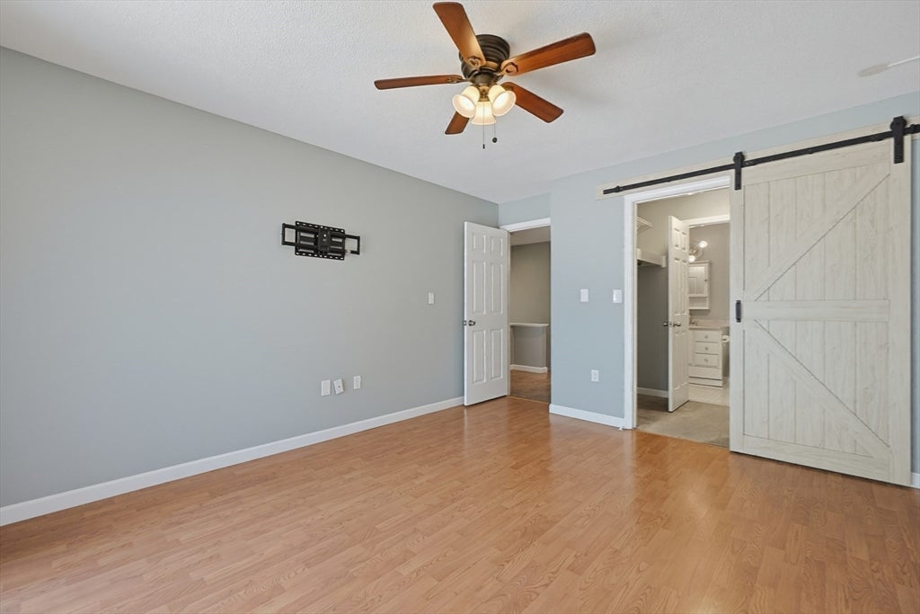 167 Greenbrook Dr #167, Stoughton, MA, 167 Greenbrook Dr #167, Stoughton, MA Photo #30