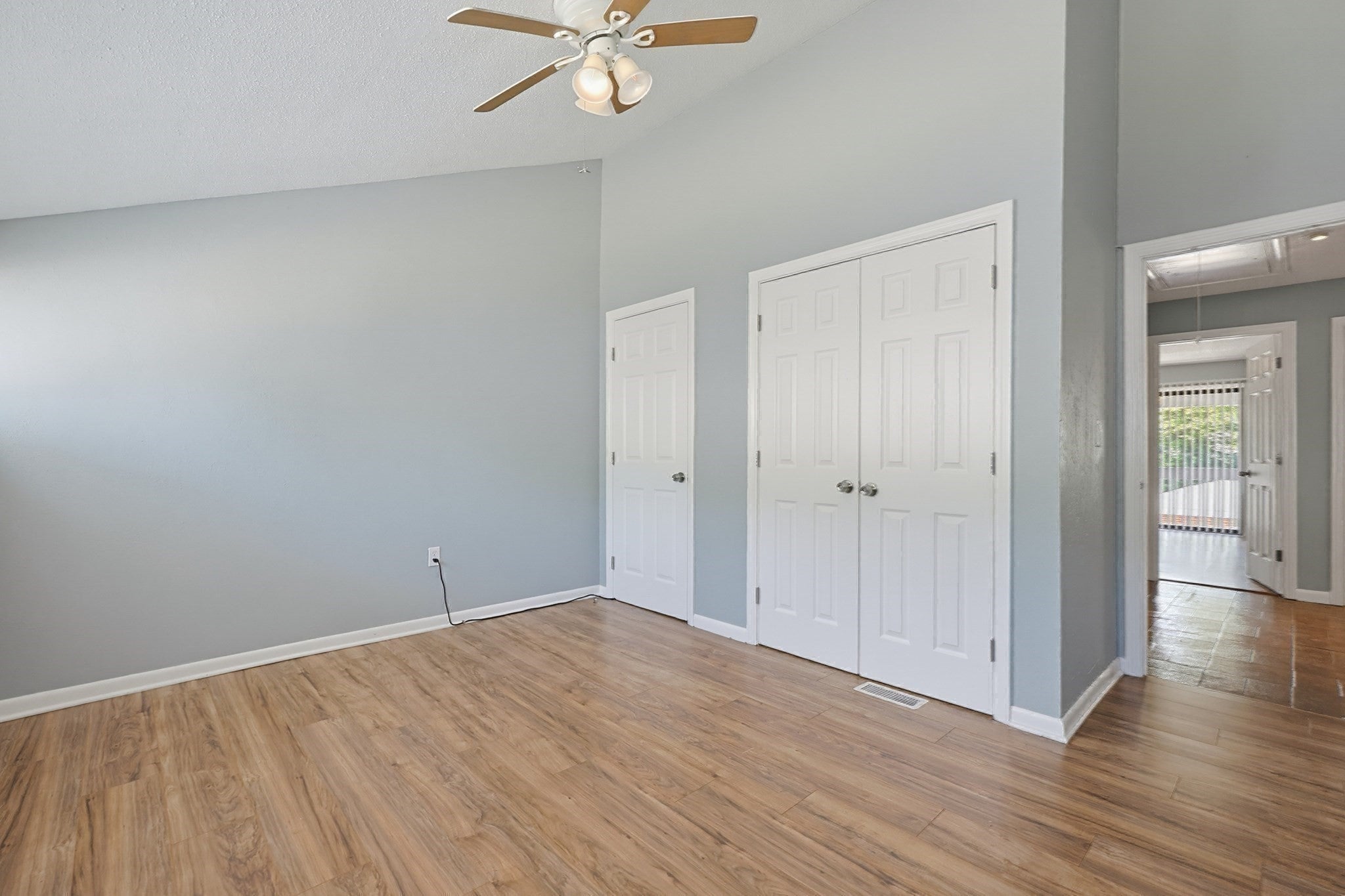167 Greenbrook Dr #167, Stoughton, MA, 167 Greenbrook Dr #167, Stoughton, MA Photo #24