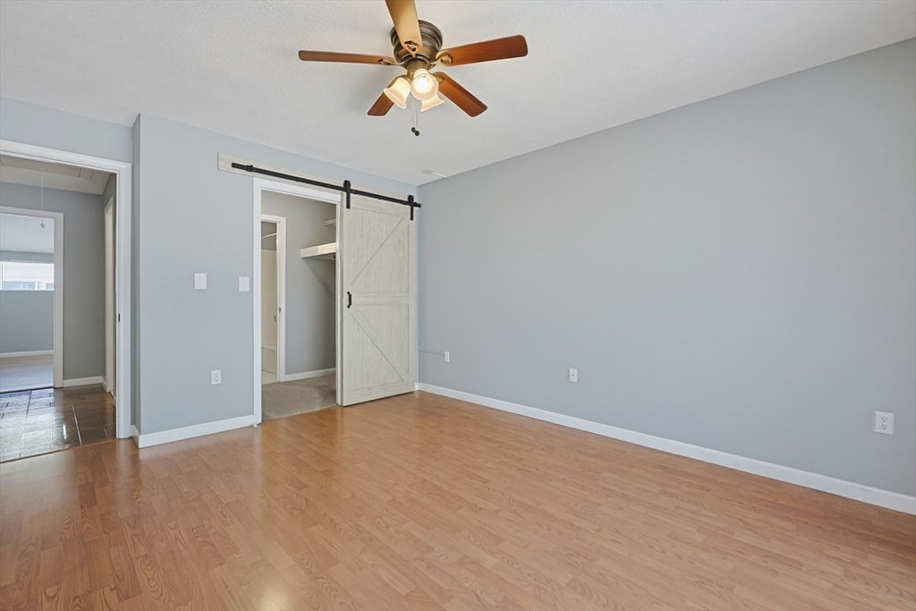 167 Greenbrook Dr #167, Stoughton, MA, 167 Greenbrook Dr #167, Stoughton, MA Photo #31