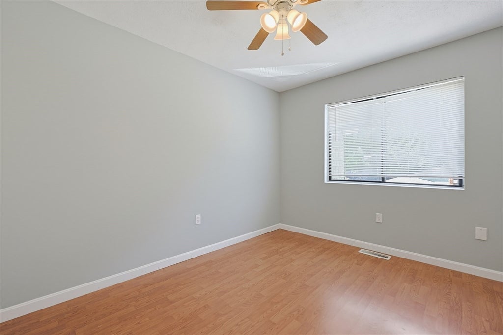 167 Greenbrook Dr #167, Stoughton, MA, 167 Greenbrook Dr #167, Stoughton, MA Photo #26