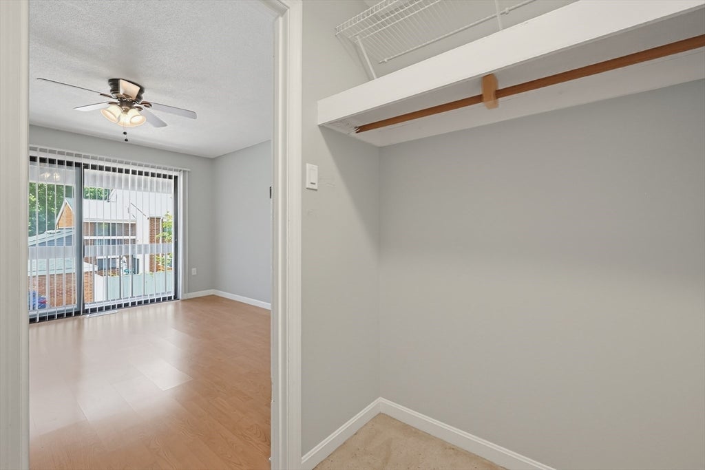167 Greenbrook Dr #167, Stoughton, MA, 167 Greenbrook Dr #167, Stoughton, MA Photo #34