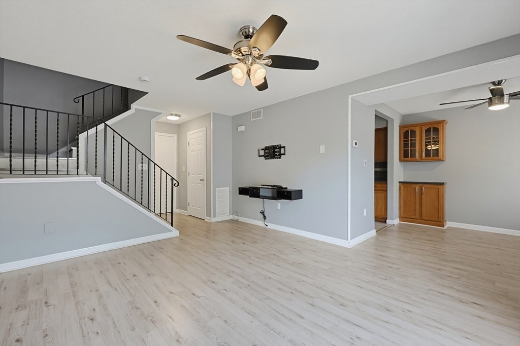 167 Greenbrook Dr #167, Stoughton, MA, 167 Greenbrook Dr #167, Stoughton, MA Photo #7