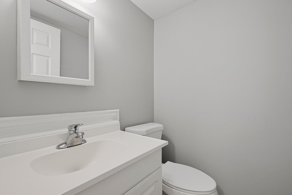 167 Greenbrook Dr #167, Stoughton, MA, 167 Greenbrook Dr #167, Stoughton, MA Photo #19