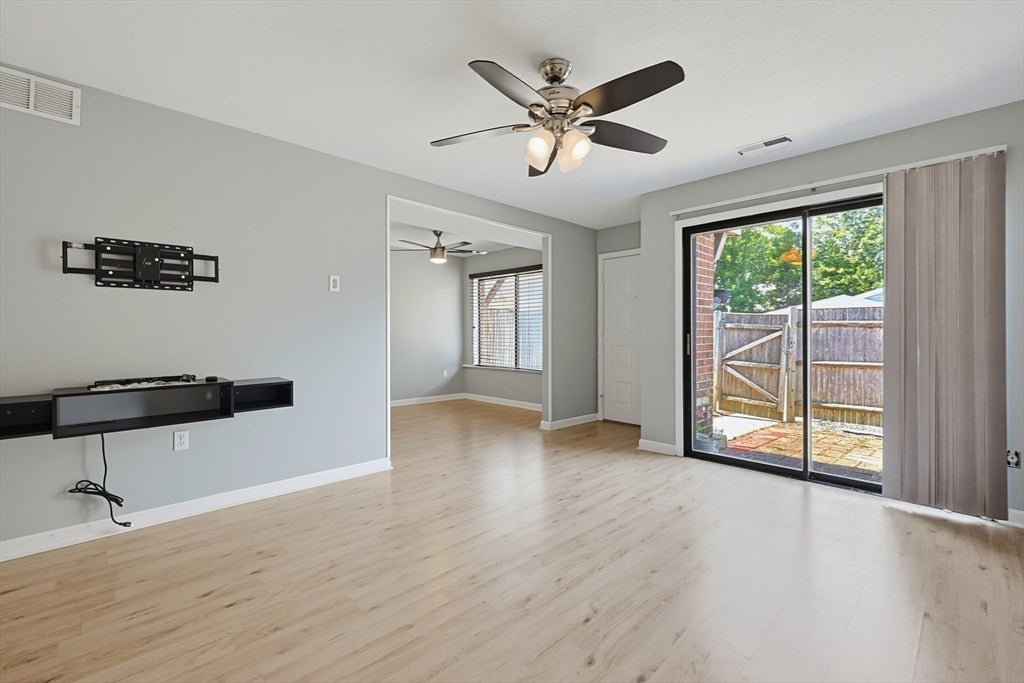 167 Greenbrook Dr #167, Stoughton, MA, 167 Greenbrook Dr #167, Stoughton, MA Photo #8