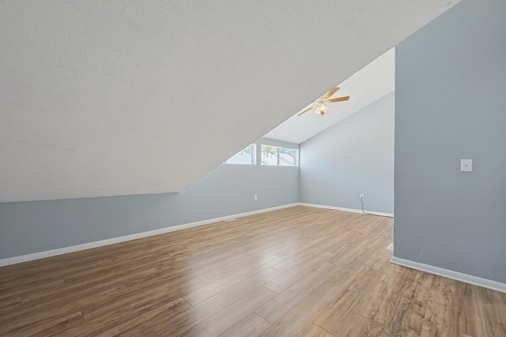 167 Greenbrook Dr #167, Stoughton, MA, 167 Greenbrook Dr #167, Stoughton, MA Photo #23