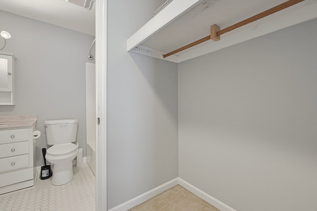 167 Greenbrook Dr #167, Stoughton, MA, 167 Greenbrook Dr #167, Stoughton, MA Photo #35