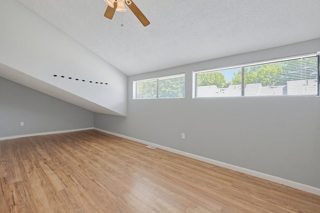 167 Greenbrook Dr #167, Stoughton, MA, 167 Greenbrook Dr #167, Stoughton, MA Photo #22