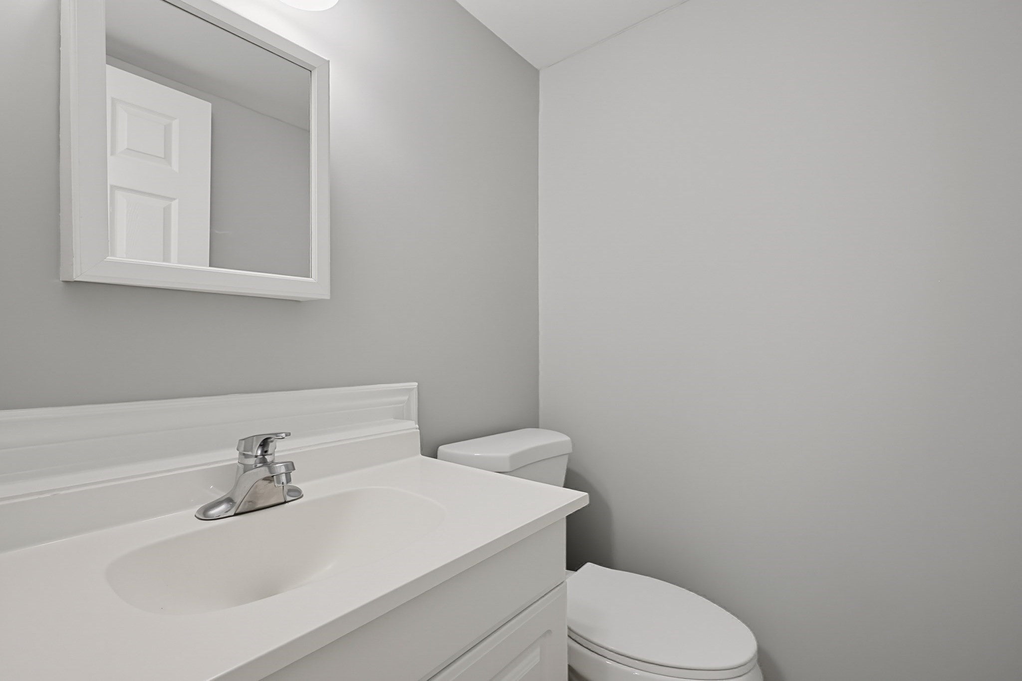 167 Greenbrook Dr #167, Stoughton, MA, 167 Greenbrook Dr #167, Stoughton, MA Photo #19