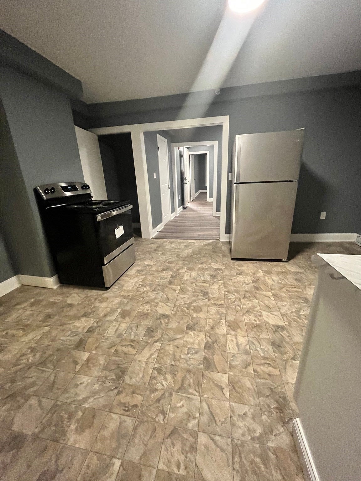 Photo of 464 Central St, Lowell, MA