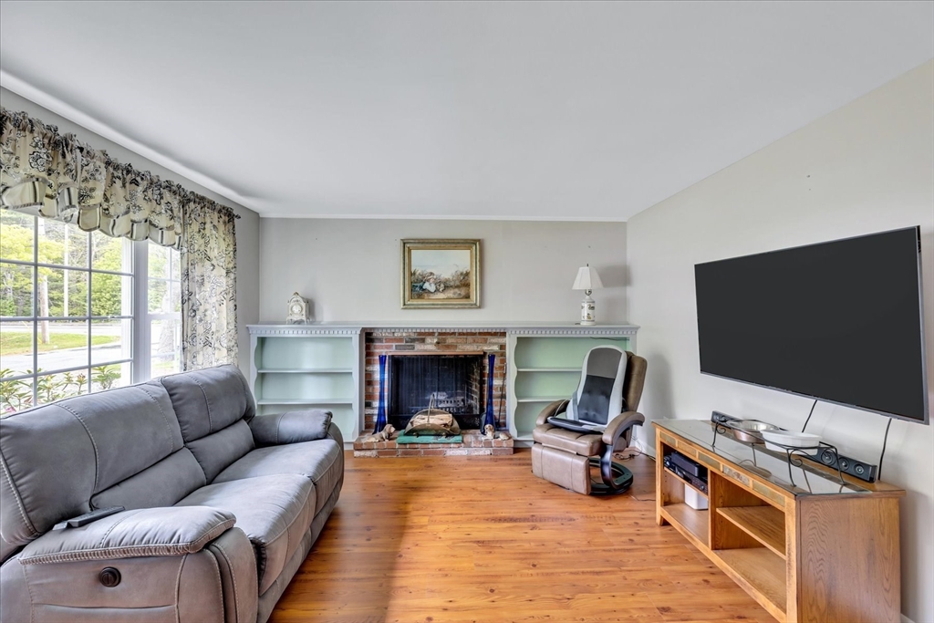 8 Brigantine Ave