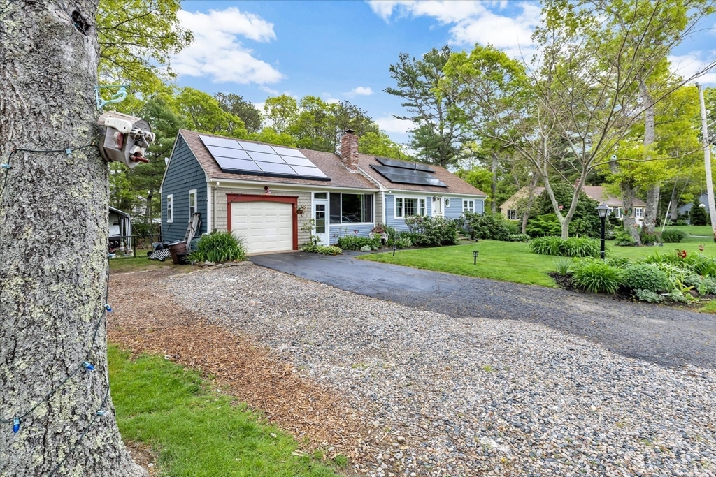 8 Brigantine Ave