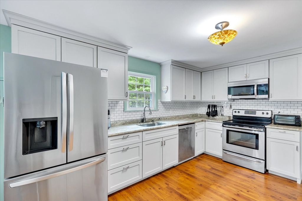 8 Brigantine Ave