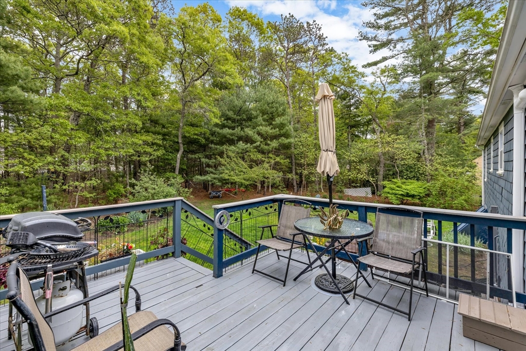 8 Brigantine Ave