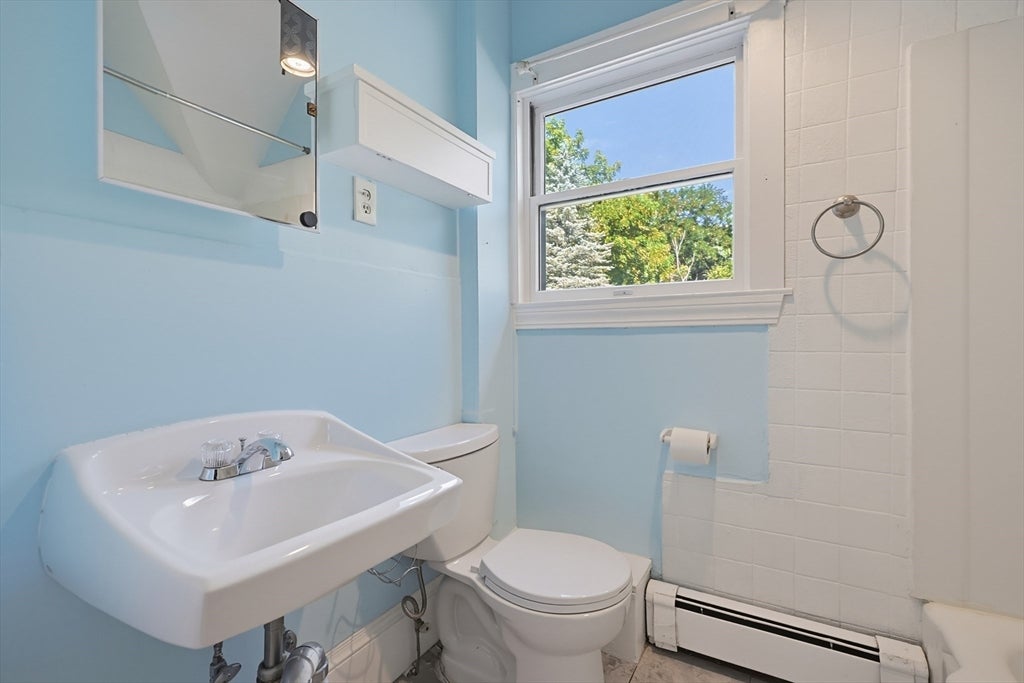 35 Wilson St, Norwood, MA Photo #35