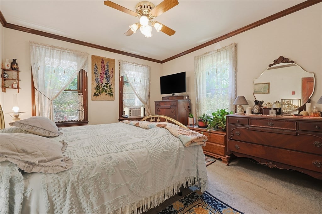 35 Wilson St, Norwood, MA Photo #21