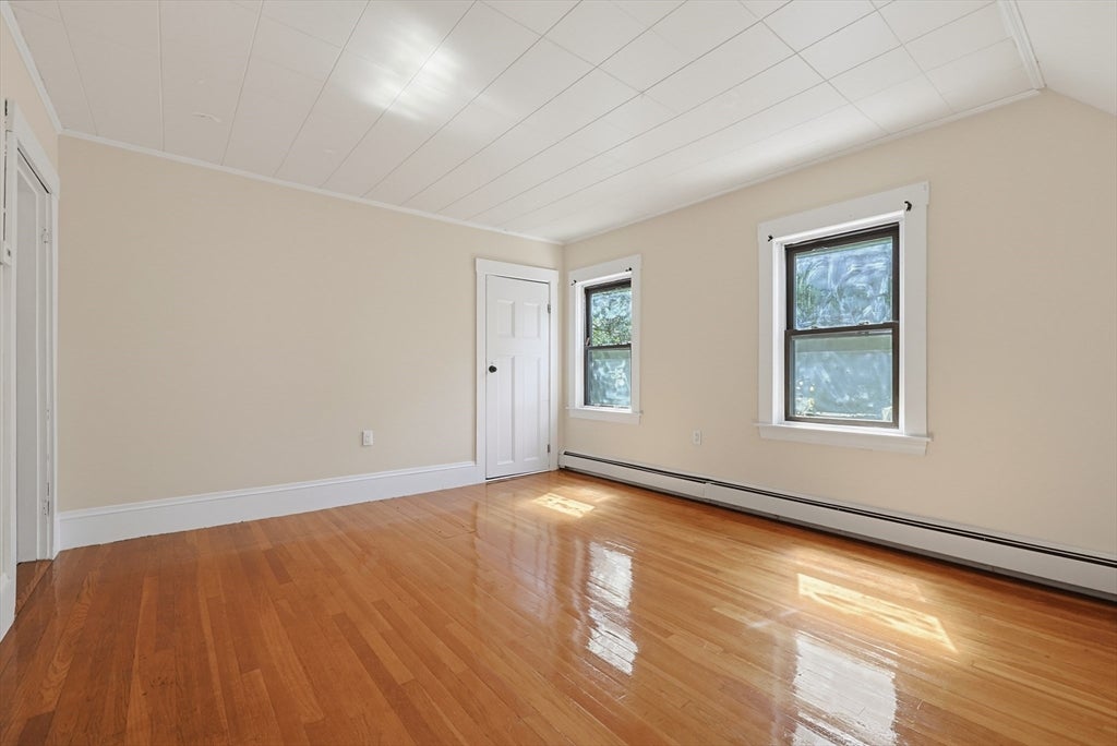 35 Wilson St, Norwood, MA Photo #27