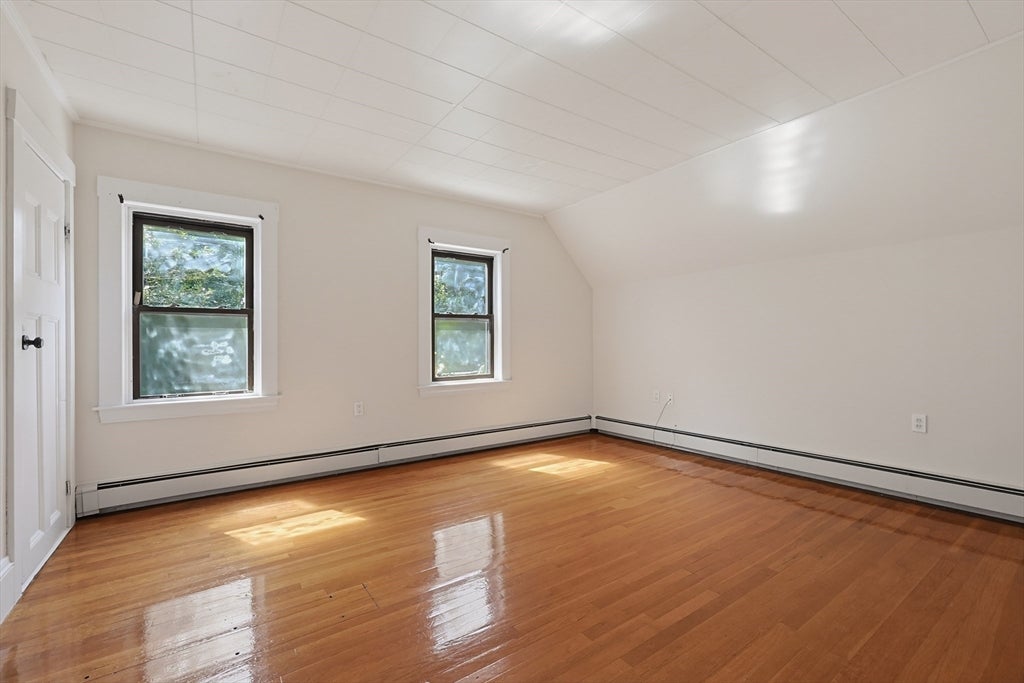 35 Wilson St, Norwood, MA Photo #29