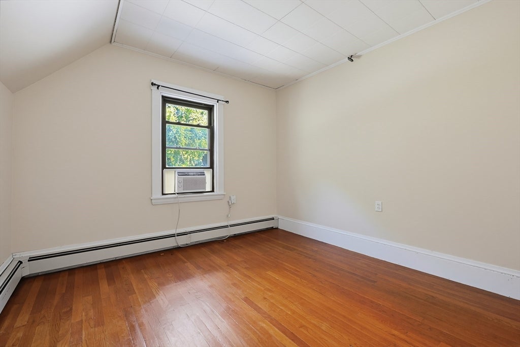 35 Wilson St, Norwood, MA Photo #33