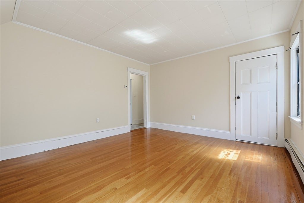 35 Wilson St, Norwood, MA Photo #31