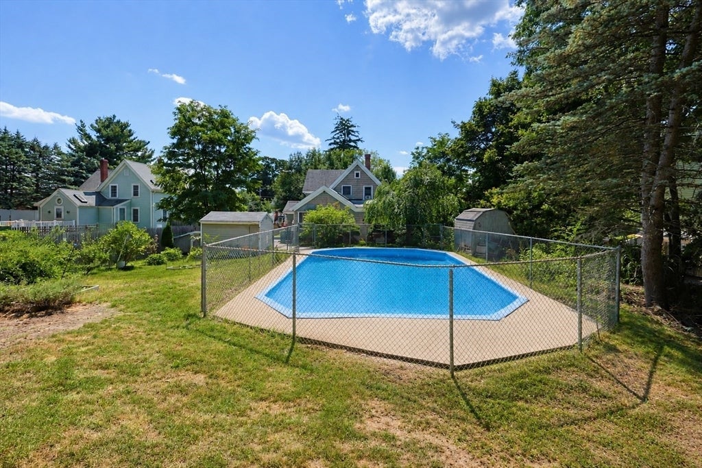 35 Wilson St, Norwood, MA Photo #38