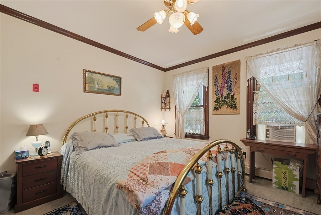 35 Wilson St, Norwood, MA Photo #20
