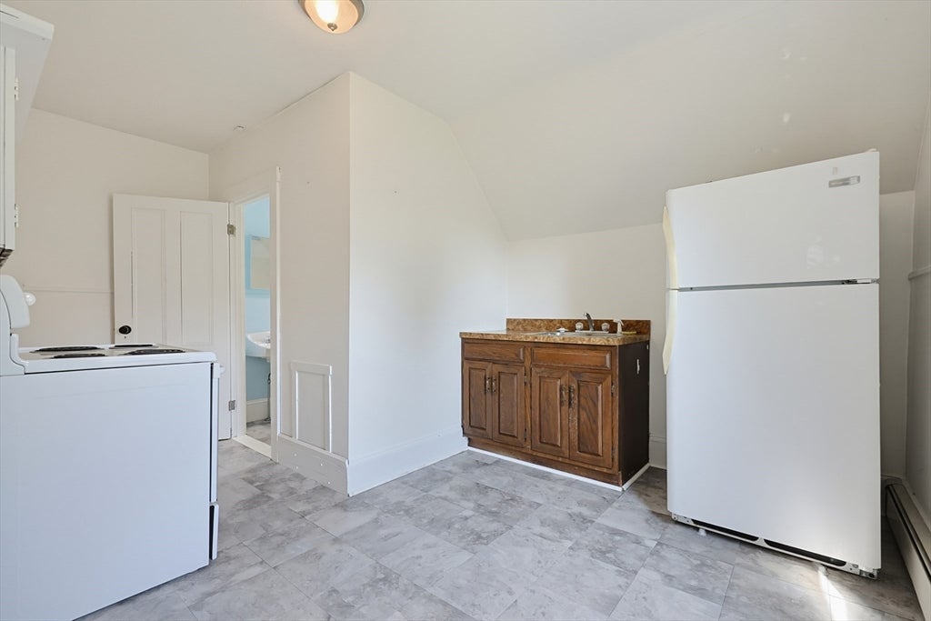 35 Wilson St, Norwood, MA Photo #23