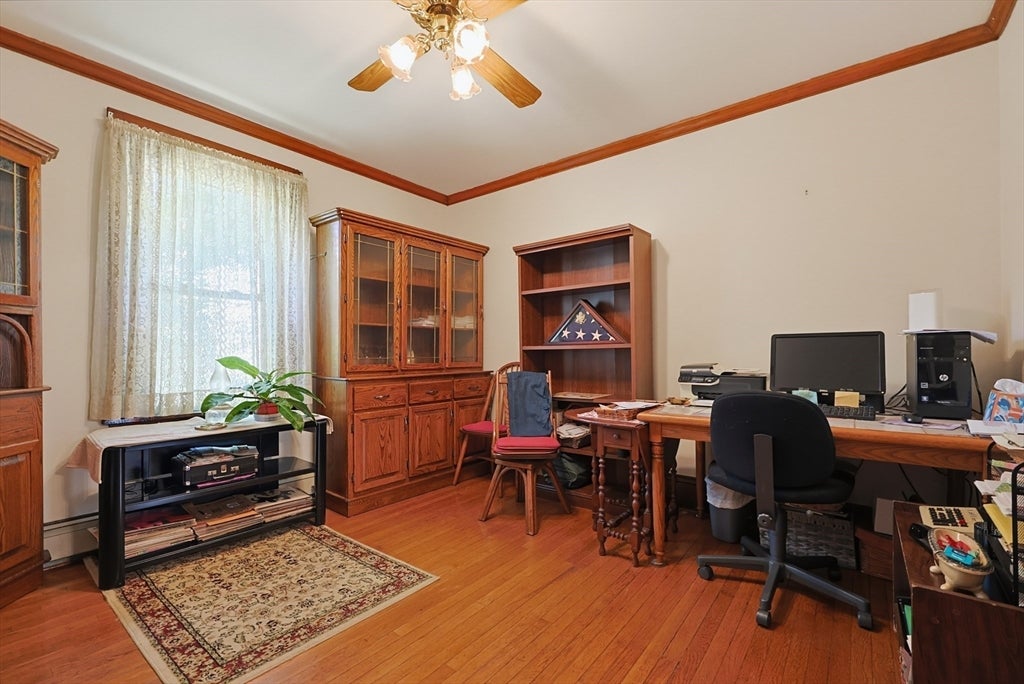 35 Wilson St, Norwood, MA Photo #17