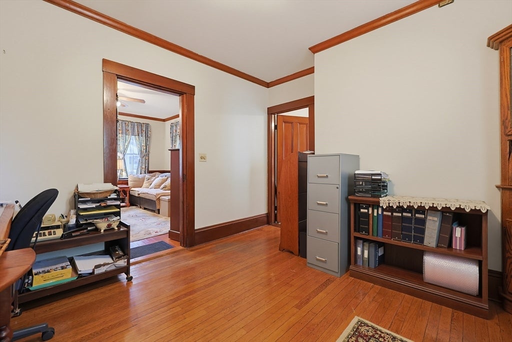 35 Wilson St, Norwood, MA Photo #14