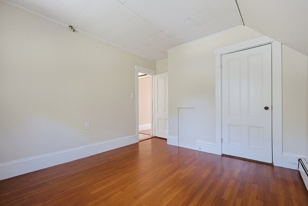 35 Wilson St, Norwood, MA Photo #34