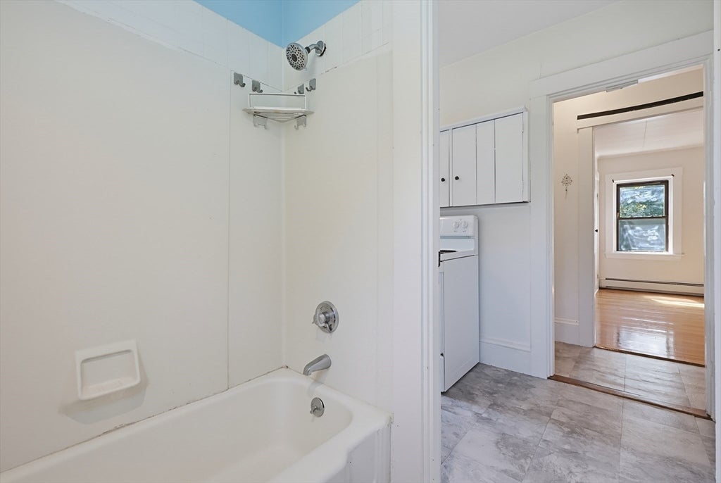 35 Wilson St, Norwood, MA Photo #36