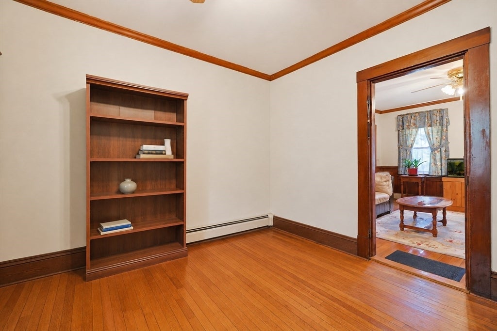 35 Wilson St, Norwood, MA Photo #15