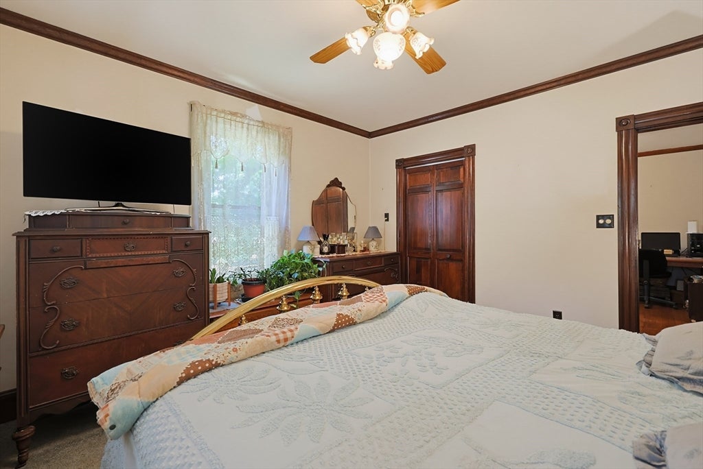 35 Wilson St, Norwood, MA Photo #22