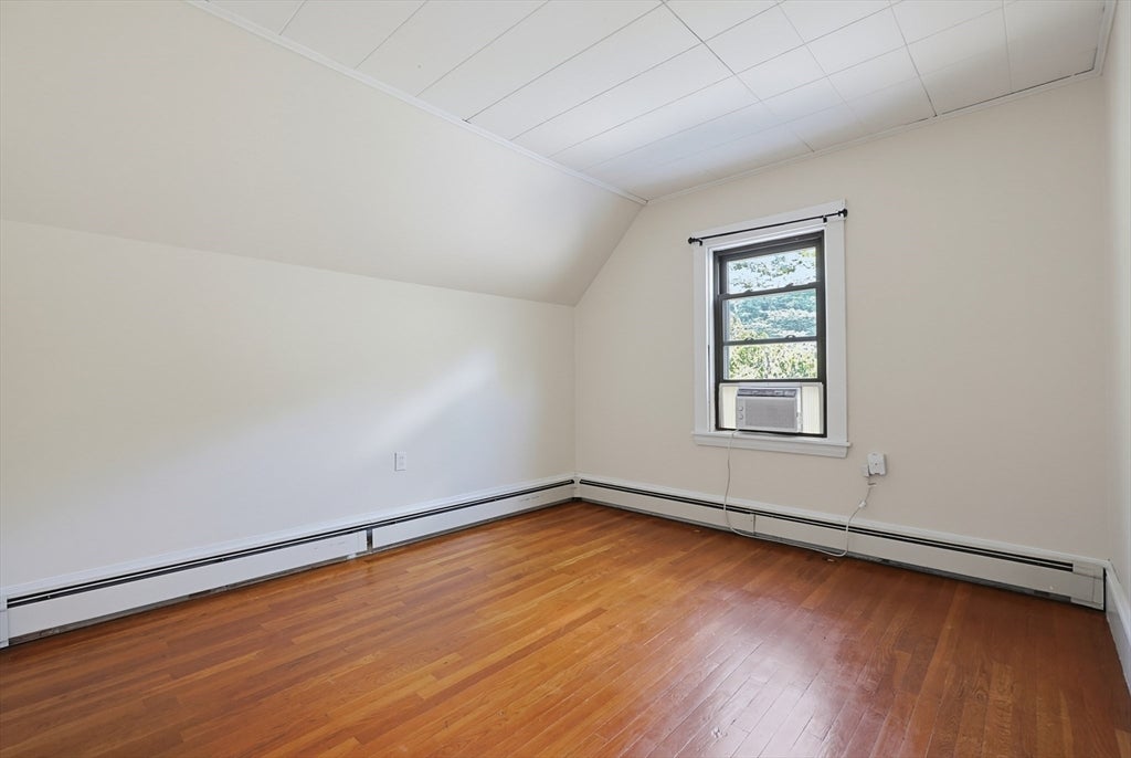35 Wilson St, Norwood, MA Photo #32
