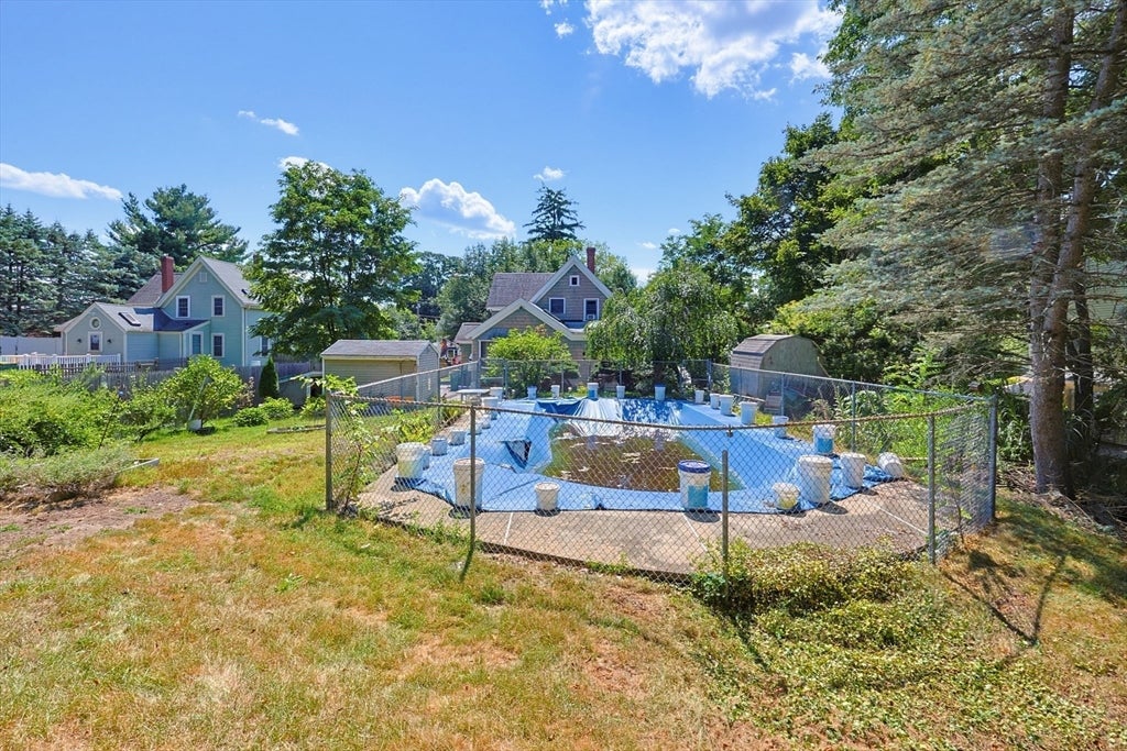 35 Wilson St, Norwood, MA Photo #37