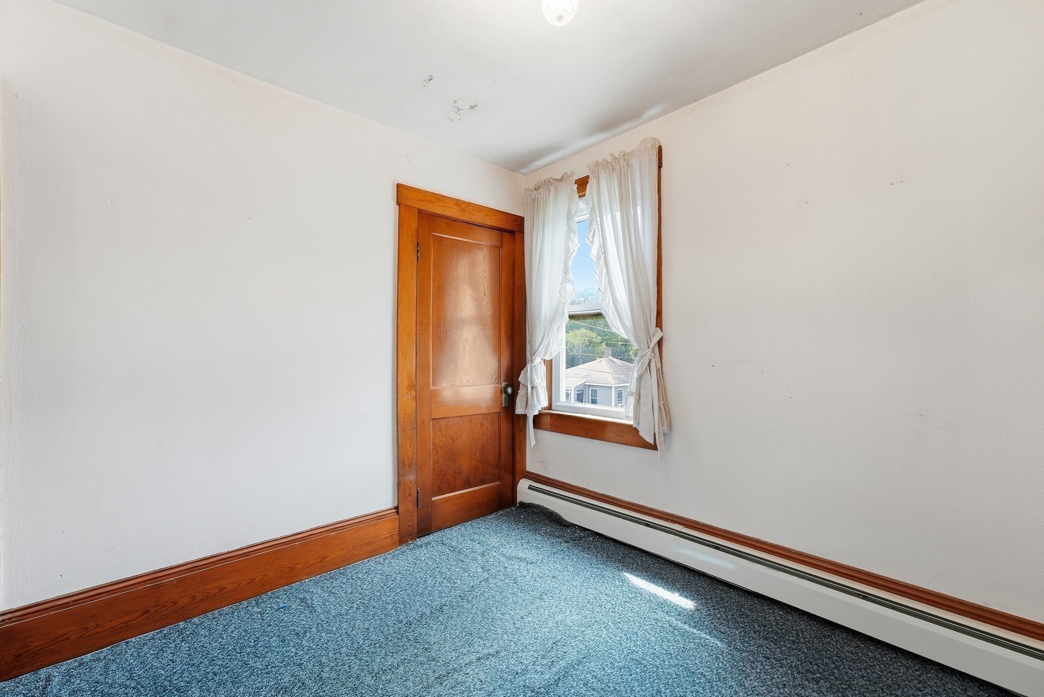 54 Franklin St, Athol, MA, 54 Franklin St, Athol, MA Photo #17