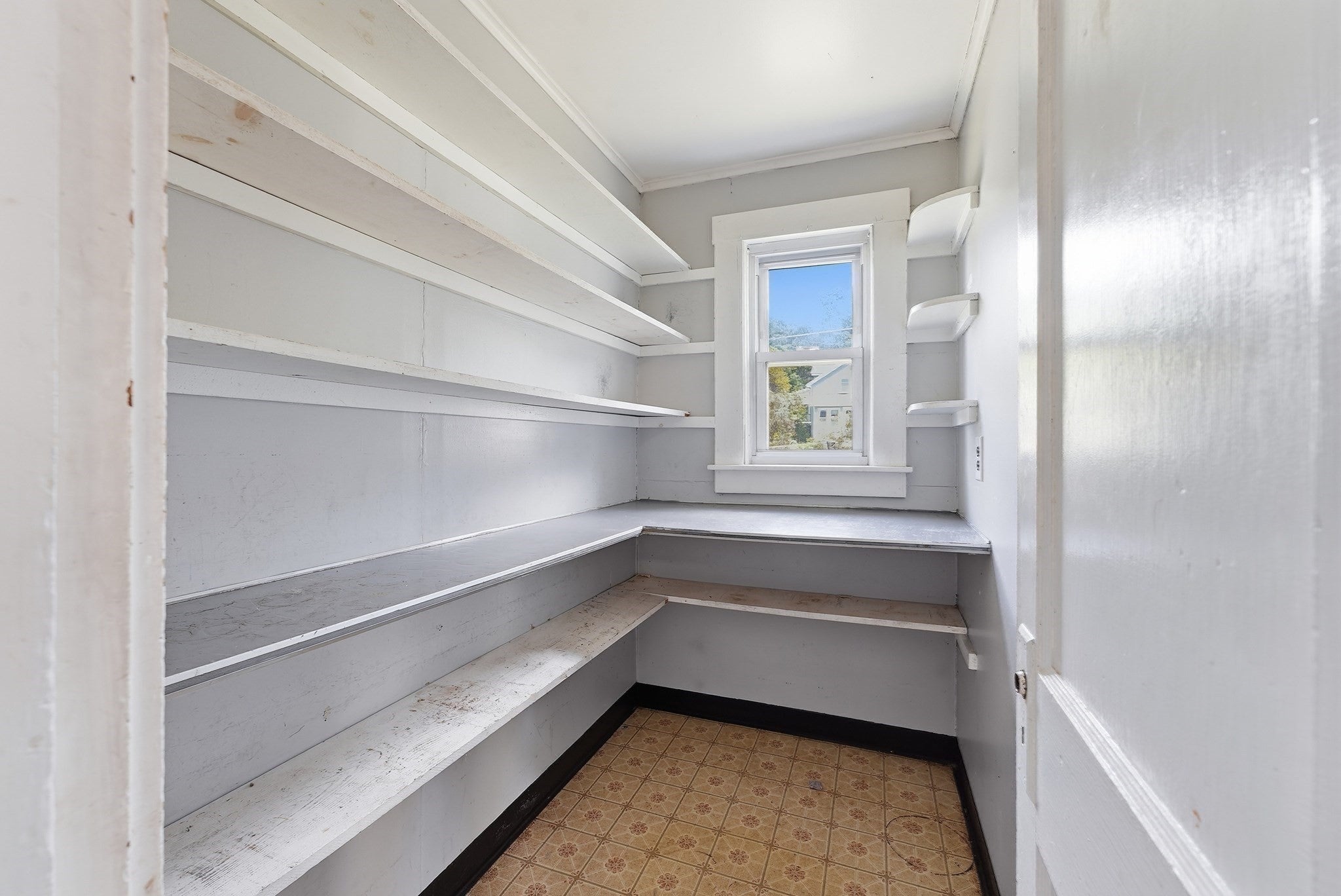 54 Franklin St, Athol, MA, 54 Franklin St, Athol, MA Photo #5