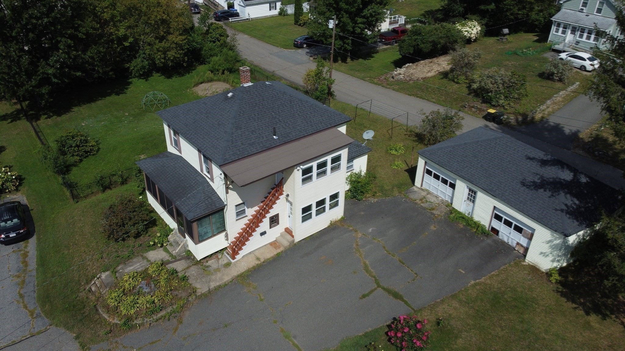 54 Franklin St, Athol, MA, 54 Franklin St, Athol, MA Photo #30