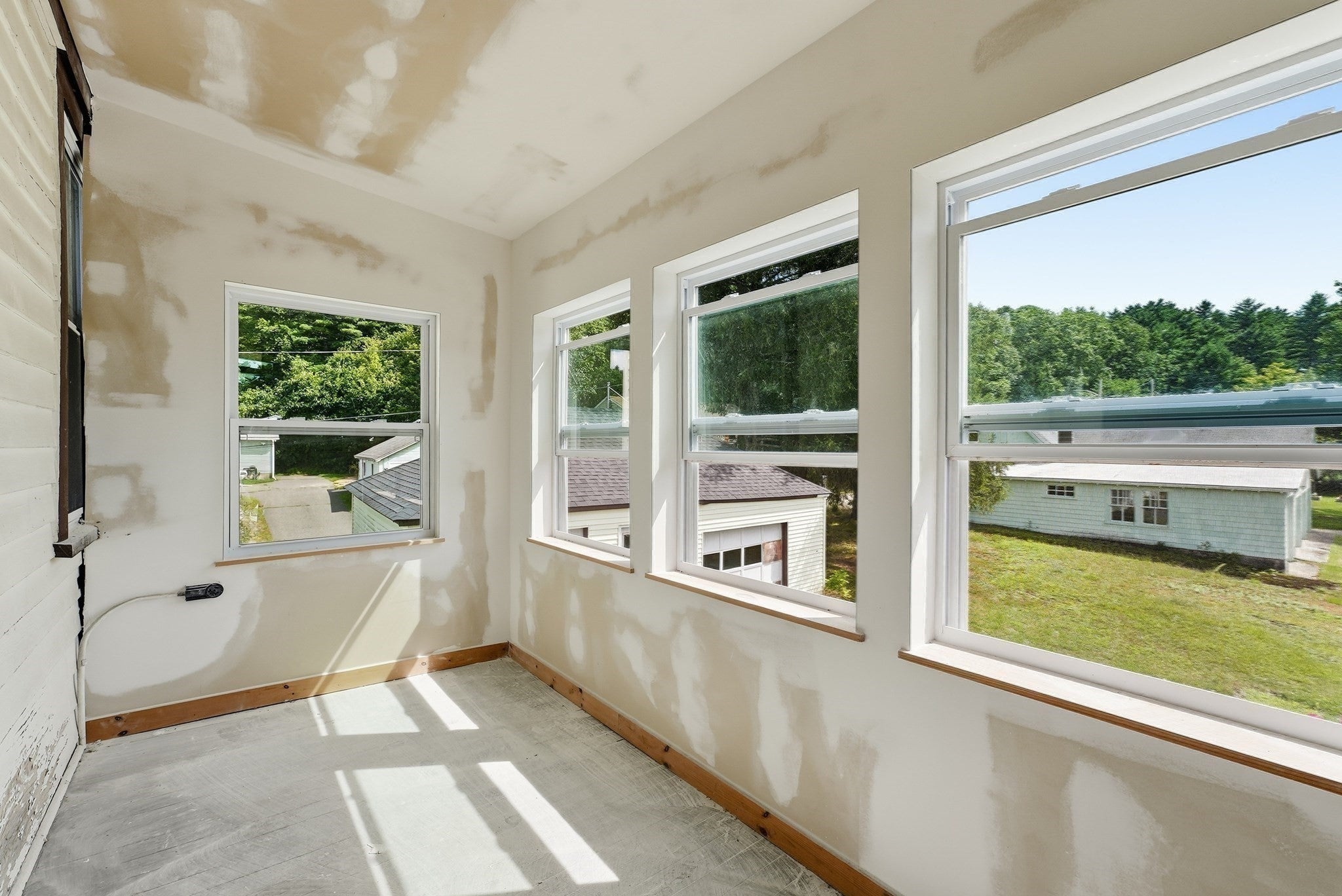 54 Franklin St, Athol, MA, 54 Franklin St, Athol, MA Photo #14