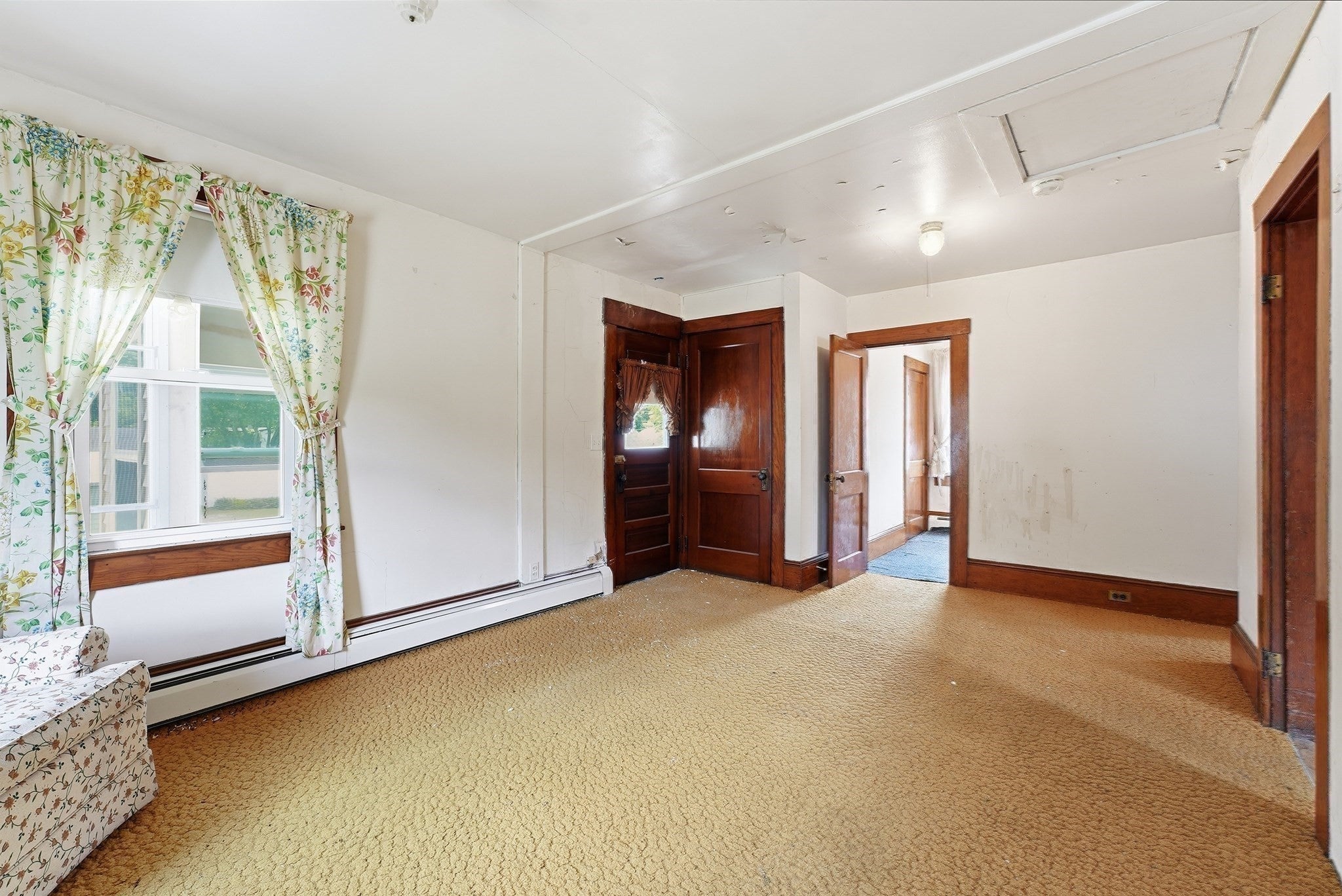 54 Franklin St, Athol, MA, 54 Franklin St, Athol, MA Photo #16