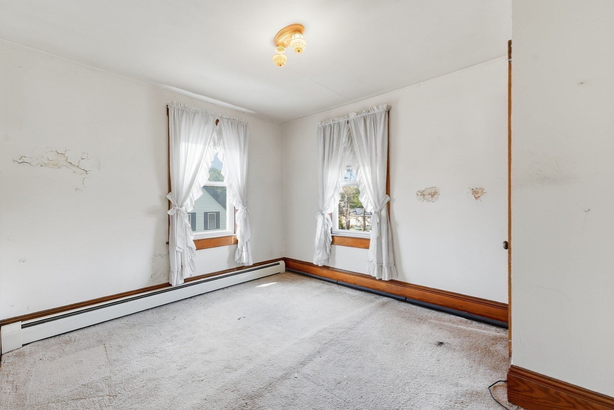 54 Franklin St, Athol, MA, 54 Franklin St, Athol, MA Photo #19